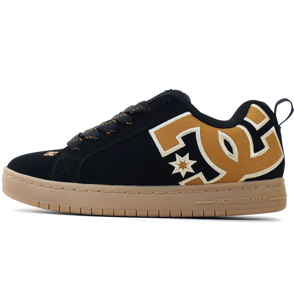 dc スニーカー限定デザイン26センチ 26センチ シューズ（ブランドDC）（スニーカー｜メンズ靴