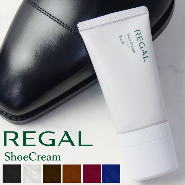 ꡼ 塼 塼꡼ʥ塼֡ 45g ꡼  ᤭ ֥å ˥塼ȥ ֥饦 ֥饦 磻 ͥӡ ...