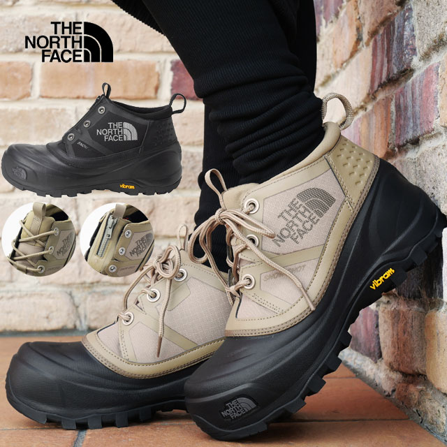 Ρե Ρ֡  ɿ Ρ å  WP ƥåå ǥ 2WAY ɴ ߷ ˤ 󥿡...