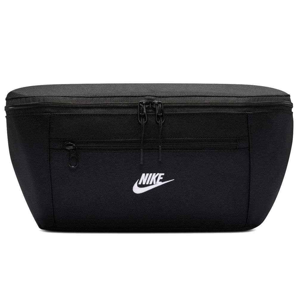 【廃盤品 美品】 入手困難 NIKE ナイキ ボディバッグ 10L ロゴ 完売品 NIKE - 新品 NIKE ナイキ ボディバッグ リュック ワンショルダー