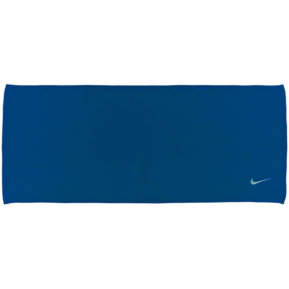 NIKE フェイスタオル r08c-e2517-a.jpg