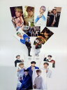 楽天スマートワイド楽天市場店BTS アクリルスタンドと写真集セット フレグランスコラボ