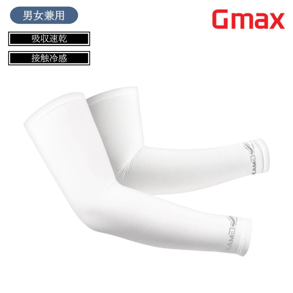 GMAX  ५С /ǥ ۥ磻