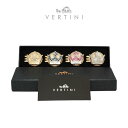 ゴルフ マーカー セット マグネット クリップ スワロフスキー ゴルフアクセサリー ゴルフグッズ ゴルフ用品 小物 プレゼント 高級 男性 女性 上司 誕生日 ...