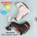 商品説明 当店はColly's Golfの日本総代理店です。 製品名 Colly's Golf Club Houseブレードパターカバー(パターカバーホルダー付き) カラー ブラック、ホワイト 製造元 Colly's Golf（Korea） キーワード パターカーバー 人気 おしゃれ マグネット パターカバーホルダー ピン型 PUTTER COVER ピンタイプ ブレードパター ブレードパター 高級 本革 レザー マグネット コンペ プレゼント ギフト ゴルフコンペ 景品★★★ おすすめパターカバー ★★★