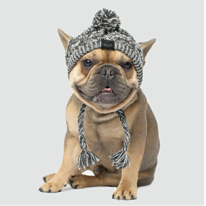 �˥å�˹ ������ �淿���� �Ȥ��� �ݥ�ݥ��դ� �İ���˹�ҡ�Ƭ���ھ����� 33-41cm�� ���淿�� 41-51cm��