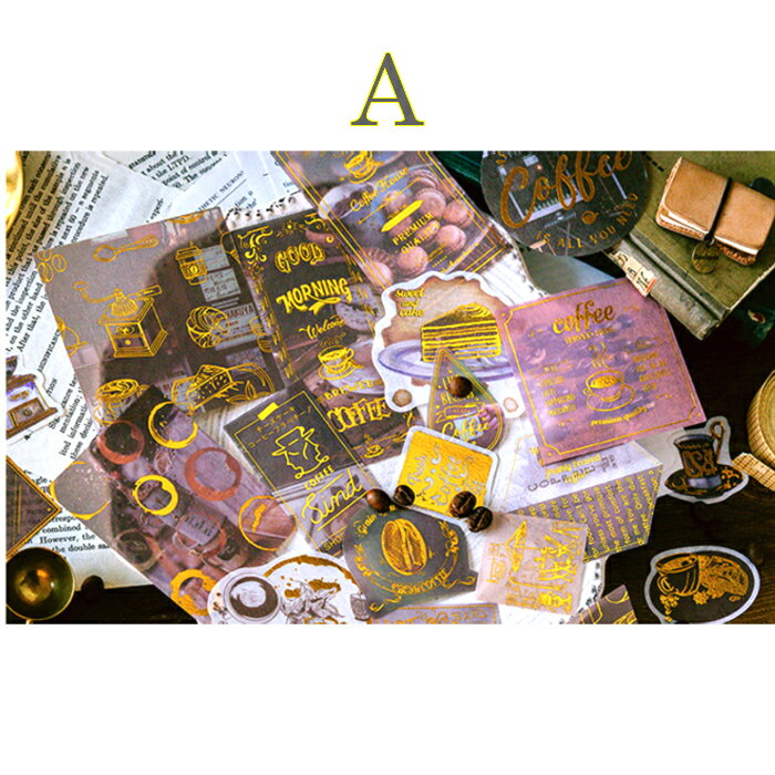 ��P�ò���Renaissance �ե졼�������� (s55) 60���� ������ �礭�� �󲡤� ���餭�� ������ �� ������� ����ե� �礭�� �ɼ� ������ ������ơ��� ��ȥ� ������� ���� ŷ�� ��Ģ �ǥ� ���顼���� ����� ����󥯥��㡼�ʥ� DIY ��åԥ�