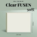 【10個セット】 3M Post-it ポストイット 強粘着見出し パステルカラー 4色混色 3M-700SS-KX10