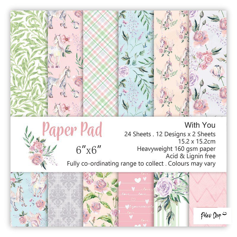 THEBASICS　ピンク系小花 背景紙セット(k987)12枚入 花 おしゃれ 包装 使いやすい 背景紙 厚め デザイ..