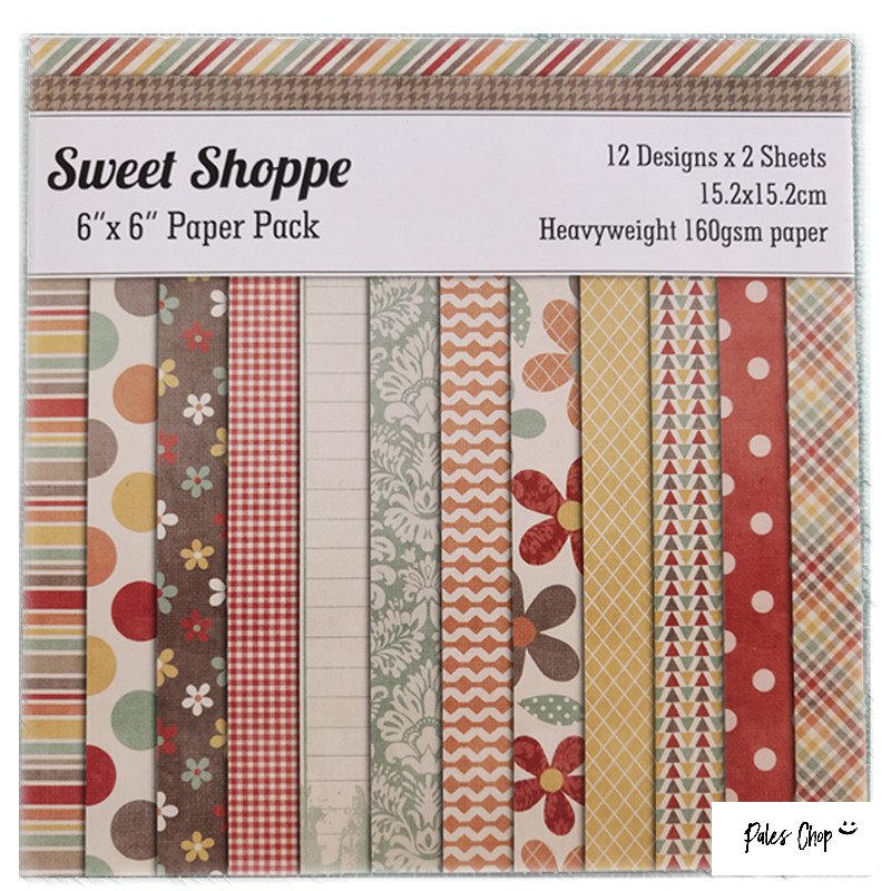 THEBASICS チェック ドット 背景紙セット(k985)12枚入 花 おしゃれ 包装 使いやすい 背景紙 厚め デザインペーパー 素材紙 素材 ベース ダルトーン アースカラー 渋め 手帳デコ コラージュ アレンジ ジャンクジャーナル ピンク系 ラッピング