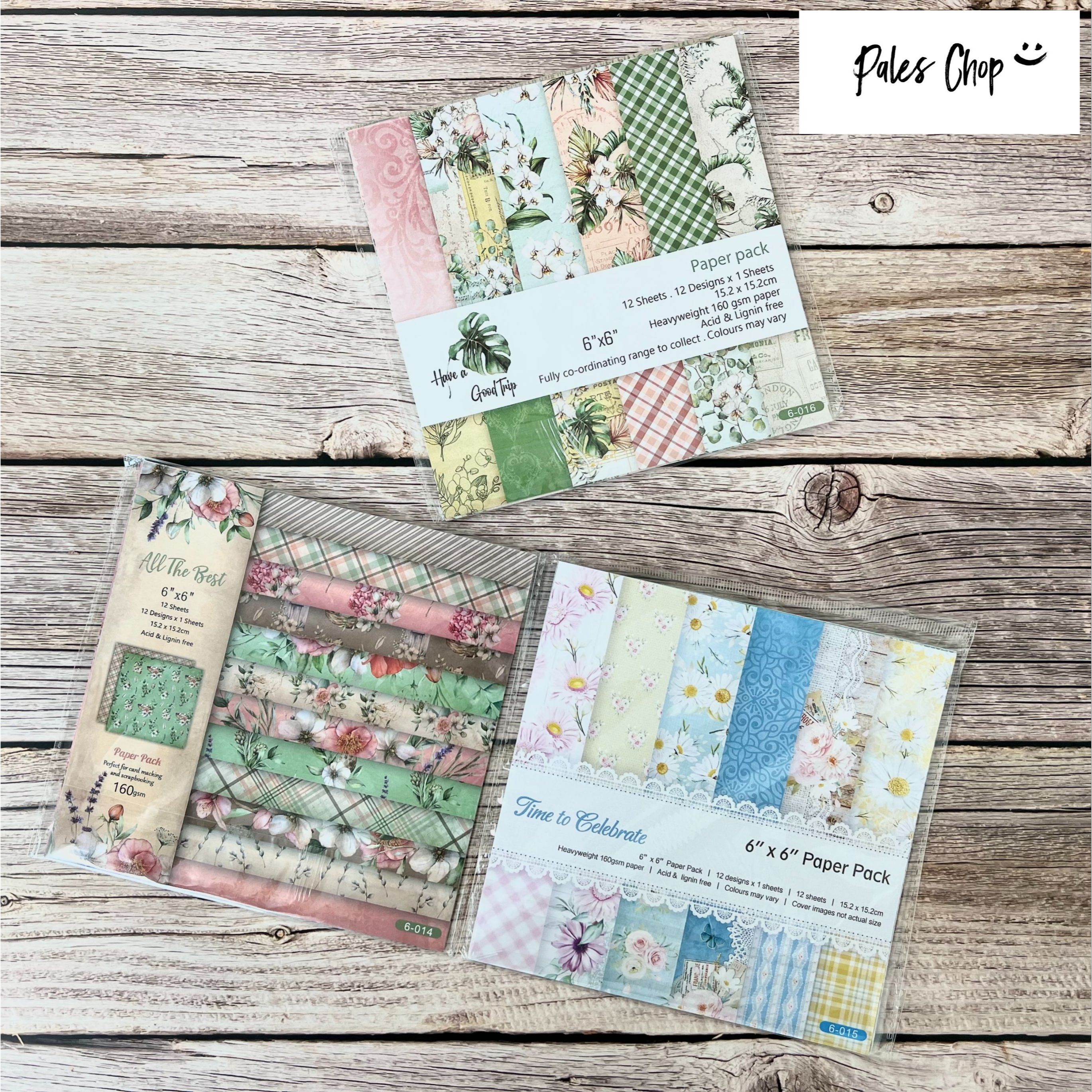 THEBASICS 花柄 背景紙セット(k977)12枚入 花 おしゃれ おしゃれ 包装 使いやすい 背景紙 厚め デザインペーパー 素材紙 素材 トロピカル ...