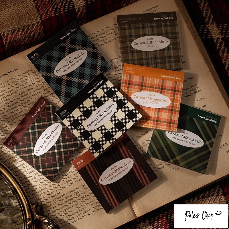 CaramelMacchiatebook  (s50)20 å ֥å ƥå » ޥǺ ʻ å ơ ...
