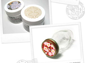 年賀シール 和風柄 (s37) 大きめ 鮮やか 丸シール マル シール ステッカー 和柄 和風 カラフル モダン おしゃれ 個性的 珍しい 伝統柄 花 菊 金魚 着物 和 日本ネット通販 年賀状印刷 年賀状作成ソフト セール