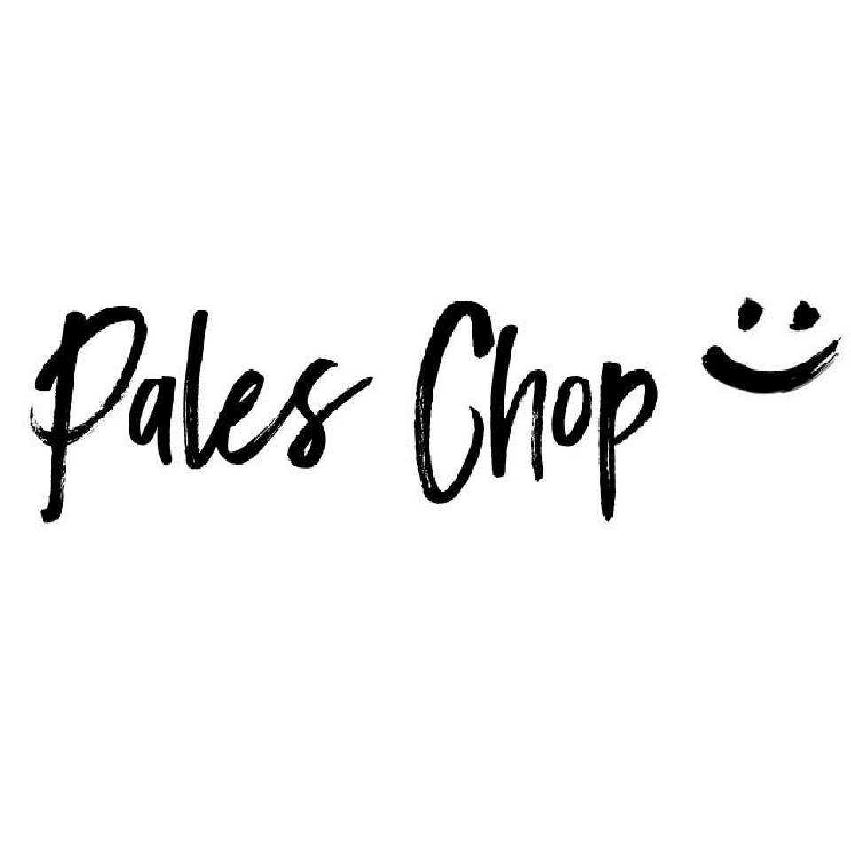 Shop icon
