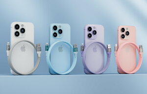 【最安値挑戦 送料無料】iphone 充電 ケーブル 断線しにくい 急速充電 純正 充電コード ライトニングケーブル アイホン充電ケーブル 強化ナイロン 20W PD iPhone充電ケーブル iPhone充電器 充電ケーブル 長期保証 iPhone14 13 12 11 se