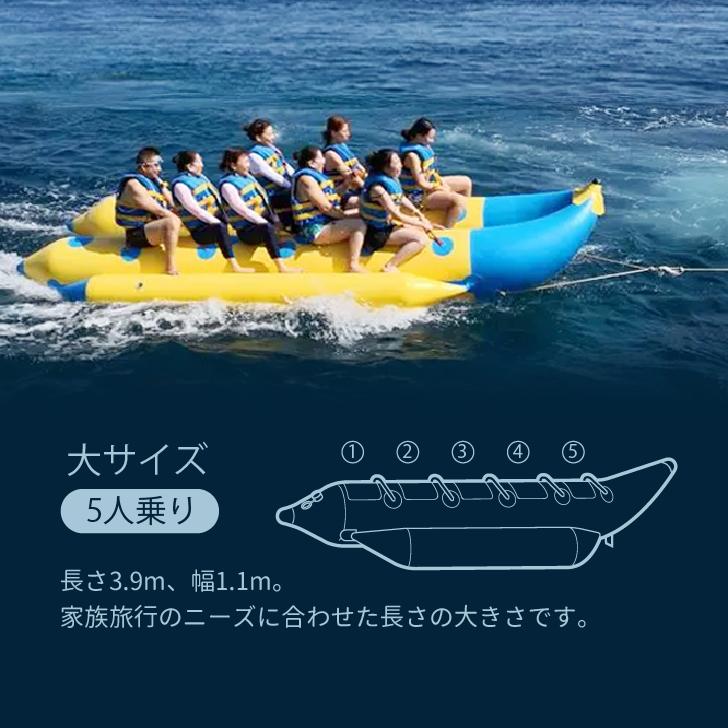 Kurflo �Хʥʥܡ��� 5�;�� ����ե졼���֥� �������� ���Ρ��⡼�ӥ� �������� �ȡ����󥰥��塼�� �ȡ����� ���塼�� �Хʥ� �ܡ��� �����å� ������ ��ͷ�� �Хʥʥܡ���5�;�� �ס���