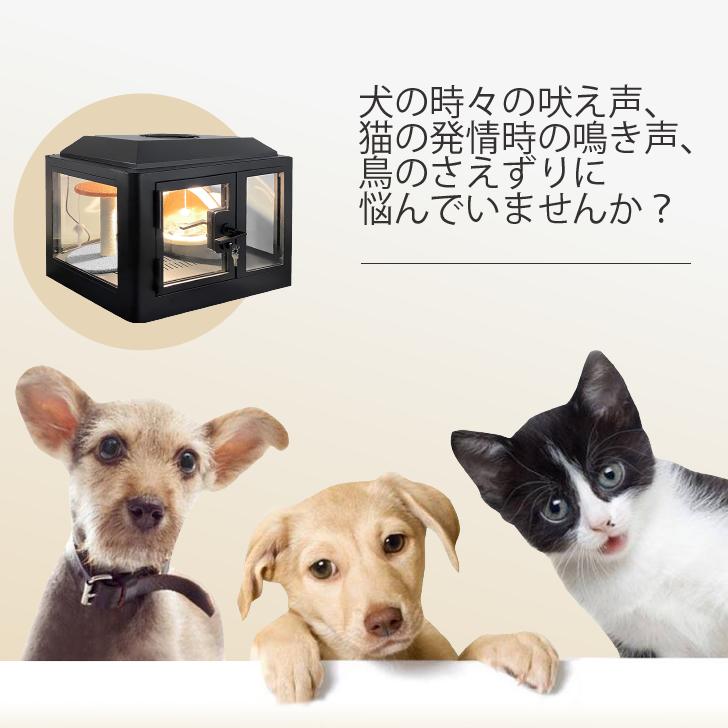 Kurflo �ڥå����ɲ��� �Ĥ����к� �۲� �ɲ� Ĵ�ᴹ���ե����դ� ���ѵ׹��ե졼�� �ײ��������饹 ���å��դ����㥹���� ���� ���� ���������� �ݲ��ɲ��� ���ܸ�谷������ ������̵����