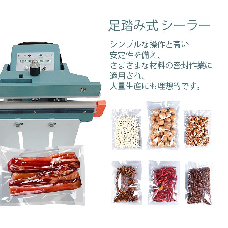 Kurflo ­Ƨ�ߥ����顼 45cm������ ��������8mm ��̳�� ����߹��ܥǥ� ��¸ ���� ���� ���� �� ����