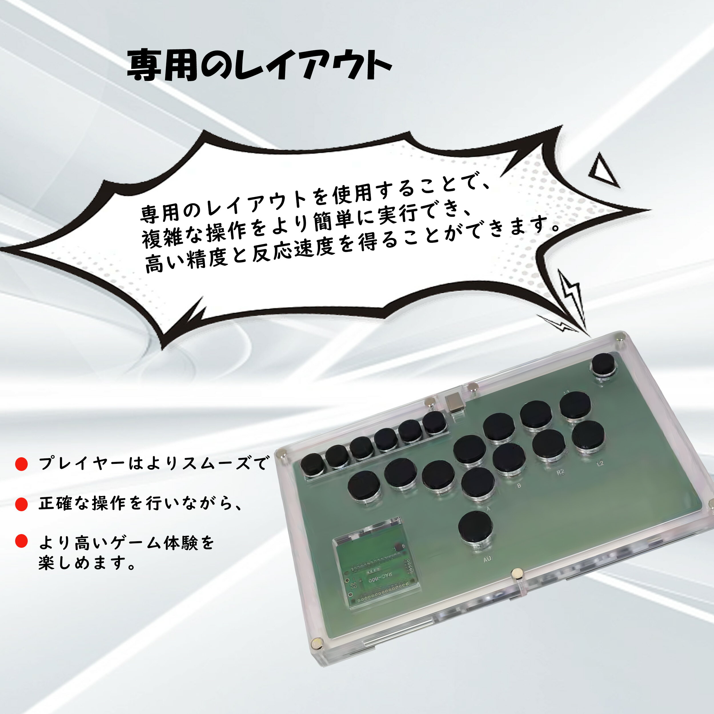 Ķ����������ܥ��� ���ܥ��� ��С��쥹�����ॳ��ȥ����顼 �������륢�������ɥ��祤���ƥ��å��ե����ȥ��ƥ��å������ॳ��ȥ����顼 PC-DIY (Ķ����19)