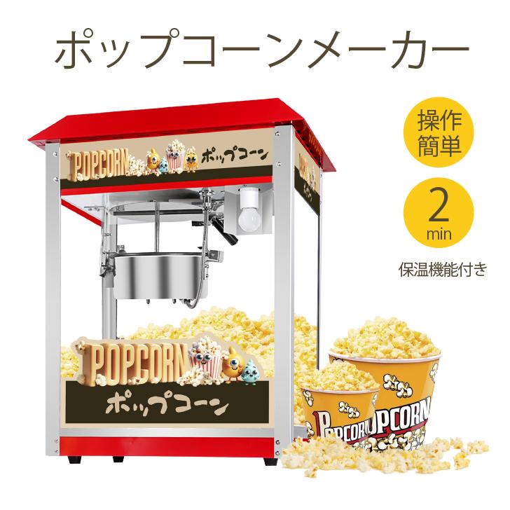 グラシンケース(1,000枚入) 小判9号/業務用/新品/テンポス