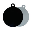 【スーパーSALE 期間限定9/3 20:00~point 10倍】IH 滑り止めシート 2枚入り 耐熱性 ずれ防止 油汚れ防止シート IHコンロ用 Ihクッキングヒーター用 直径21cm 家庭用 キッチン用品 料理 IH調理器 ihカバー