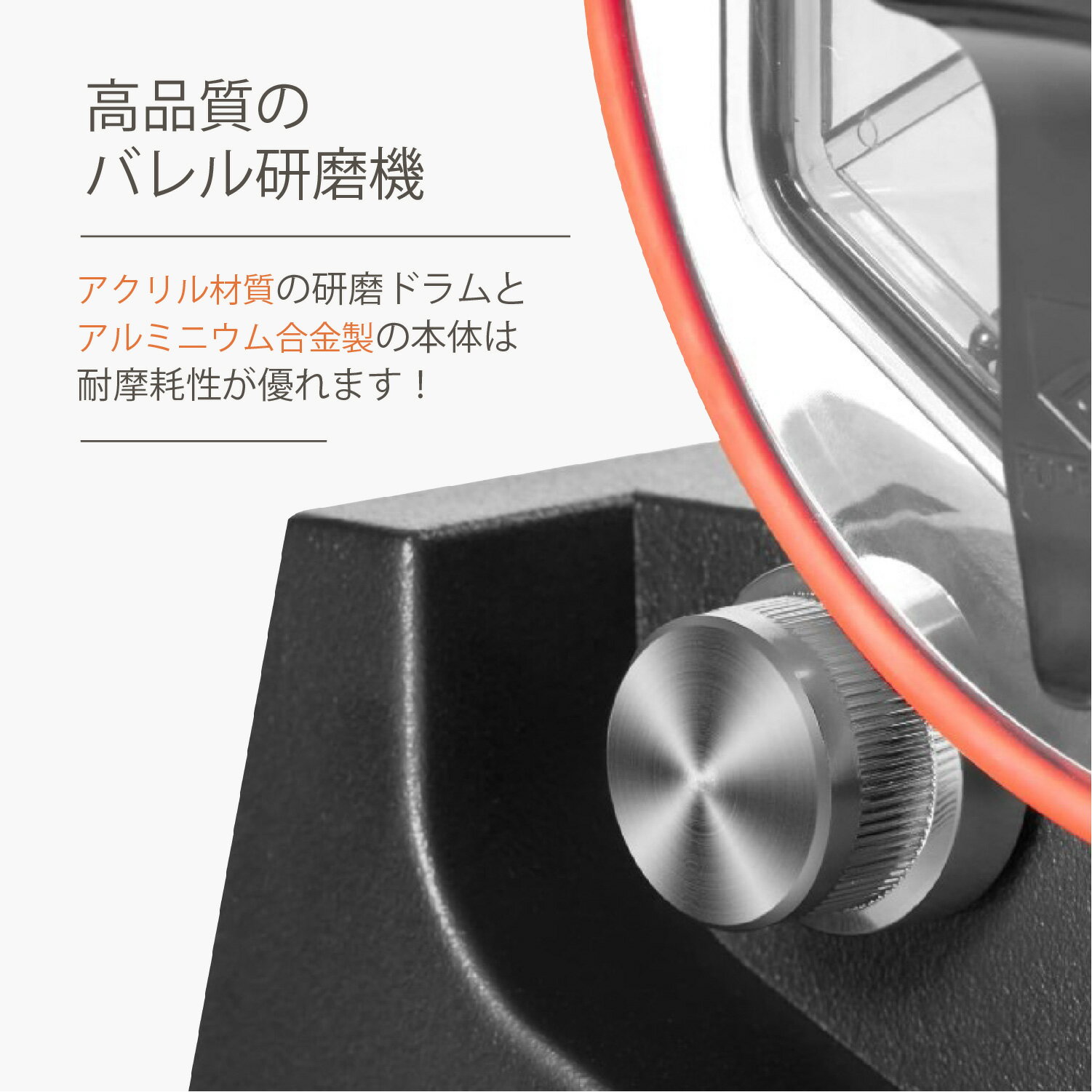 Kurflo �Х�븦�ᵡ �����󥸥Х�븦�ᵡ 3kg /5kg �������꡼�Х�� 800rpm ��®��ž ����®��Ĵ�� ���������꡼/��ʪ/ŷ����/��°/�ѡ��ĸ��� �����ž夲 �̼�� ���Ӽ�� ������ ��̳�� ������̵����