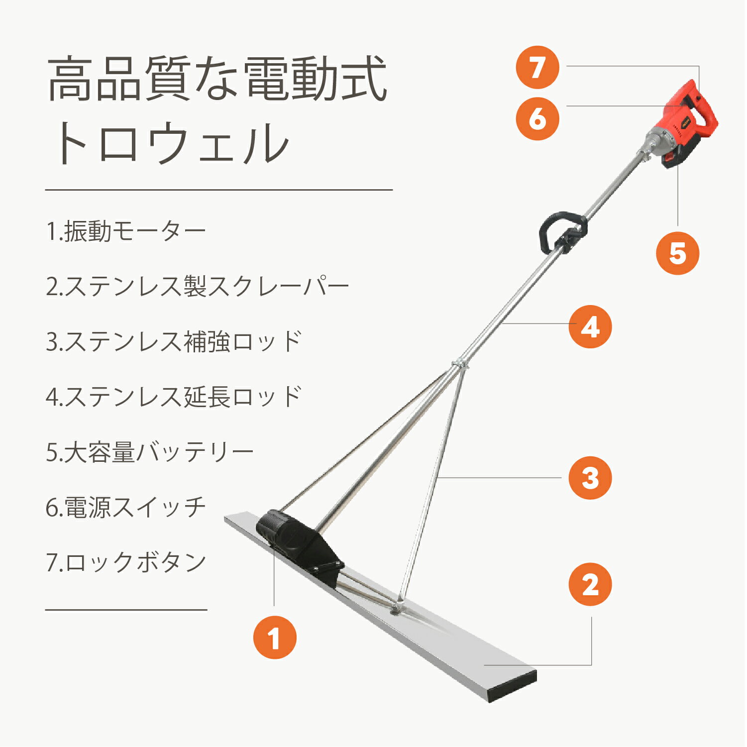 Kurflo ��ư�����꡼�� �ž夲�ġ��� �ڴֻž夲�ġ��� ���󥯥꡼�� 4000mAh ���ż��ȥ������� �ޥ��å�����ѡ� ��륿�� ������