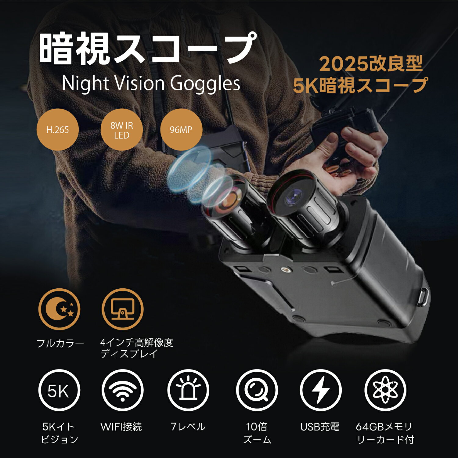 Kurflo 5K �Ż륹������ �Ż�� ���� �ե륫�顼 �ʥ��ȥӥ���󥴡����� �Ż륫��� �ֳ��� ���ż� �ǥ�����ʥ��ȥӥ���� USB����