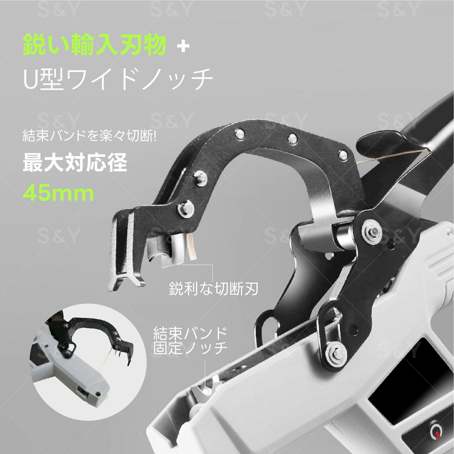 �ڿ�ȯ��� �ŵ���ʪ��«�� ����� ��ʪͶ����«�� ��ݷ�«�� �ơ��ץʡ� ���Ͷ�� �ŵ���ʪ��«�� �̼��� ���«�ġ���