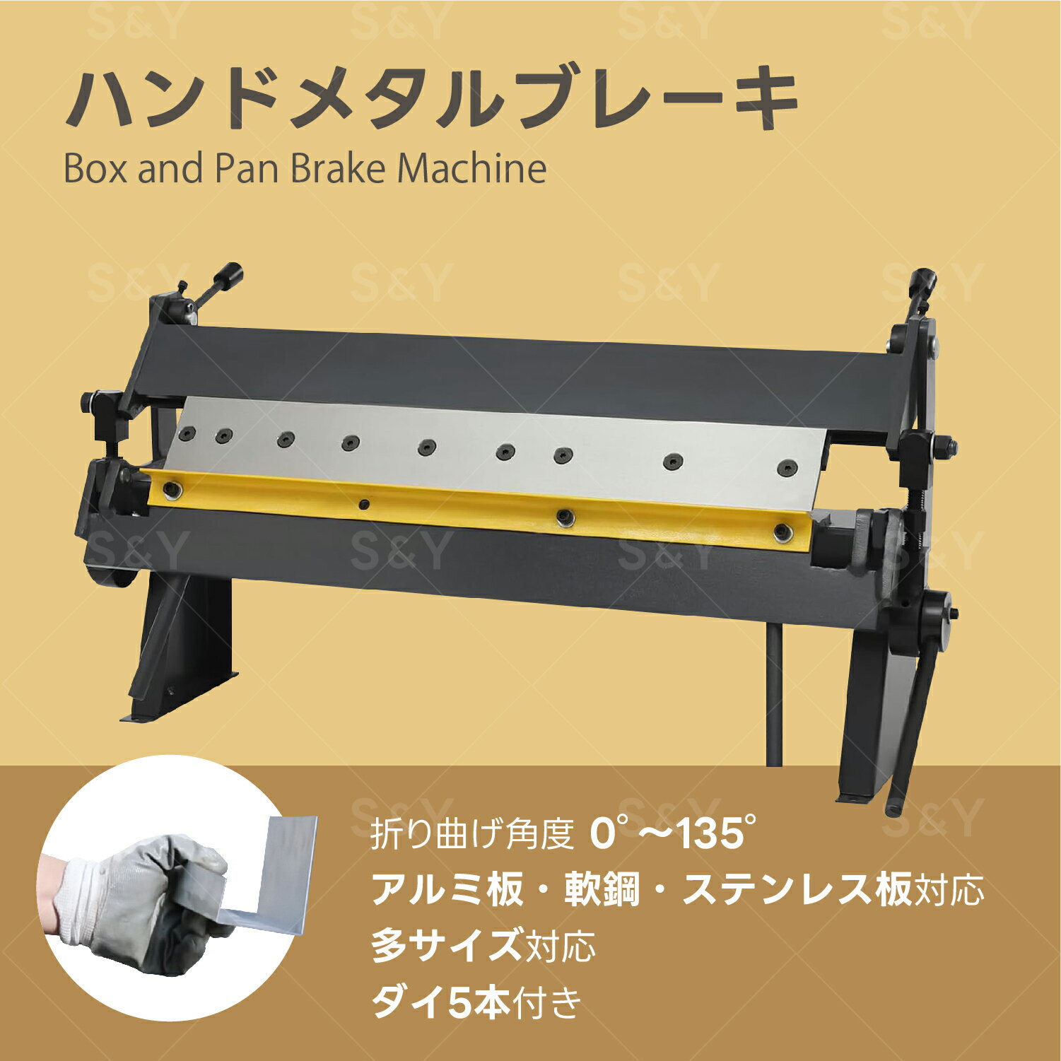 Kurflo �ϥ�� �᥿��֥졼�� ��ư �Ķ��ޤ�ʤ��� �ϥ�� �᥿��٥���� Ŵ���ޤ�ʤ��� ������610mm �ޤ�ʤ�����0���135�� ��������5���դ�