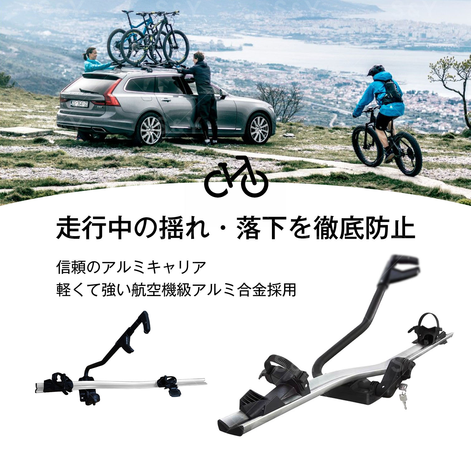 �������륭��ꥢ �⶯�٥���ߥ˥����� �롼�եޥ���ȷ� �������륭��ꥢ �ڥե졼��/�ۥ�����ޥ���������� ����С�