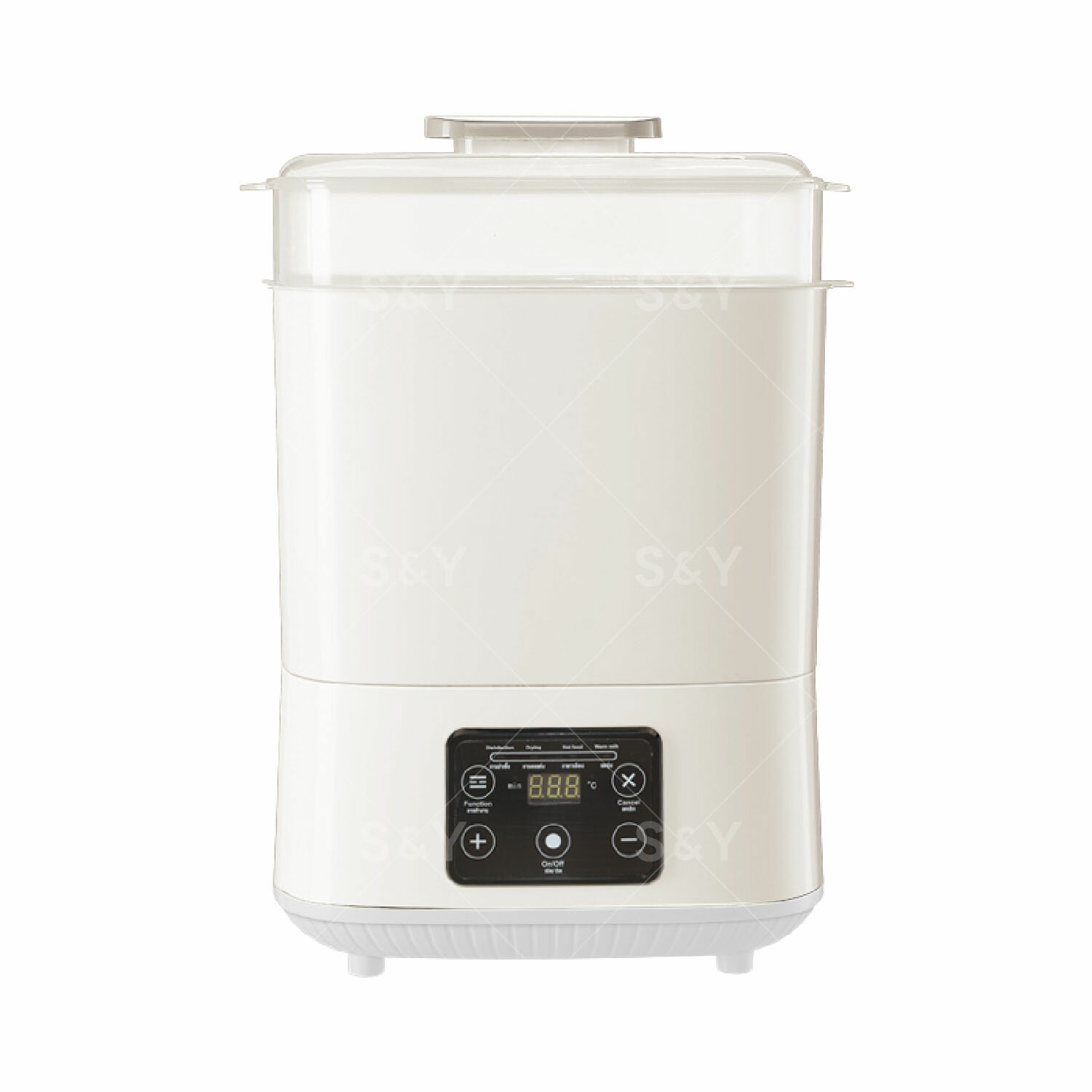 �ڿ�ȯ��� Ӯ���Ӵ��絡 Ӯ���ӽ��ݵ� Ӯ���� ����������� Ӯ���Ӿ��� ���絡 ���� ���� Ӯ���Ӥ� �١����忧