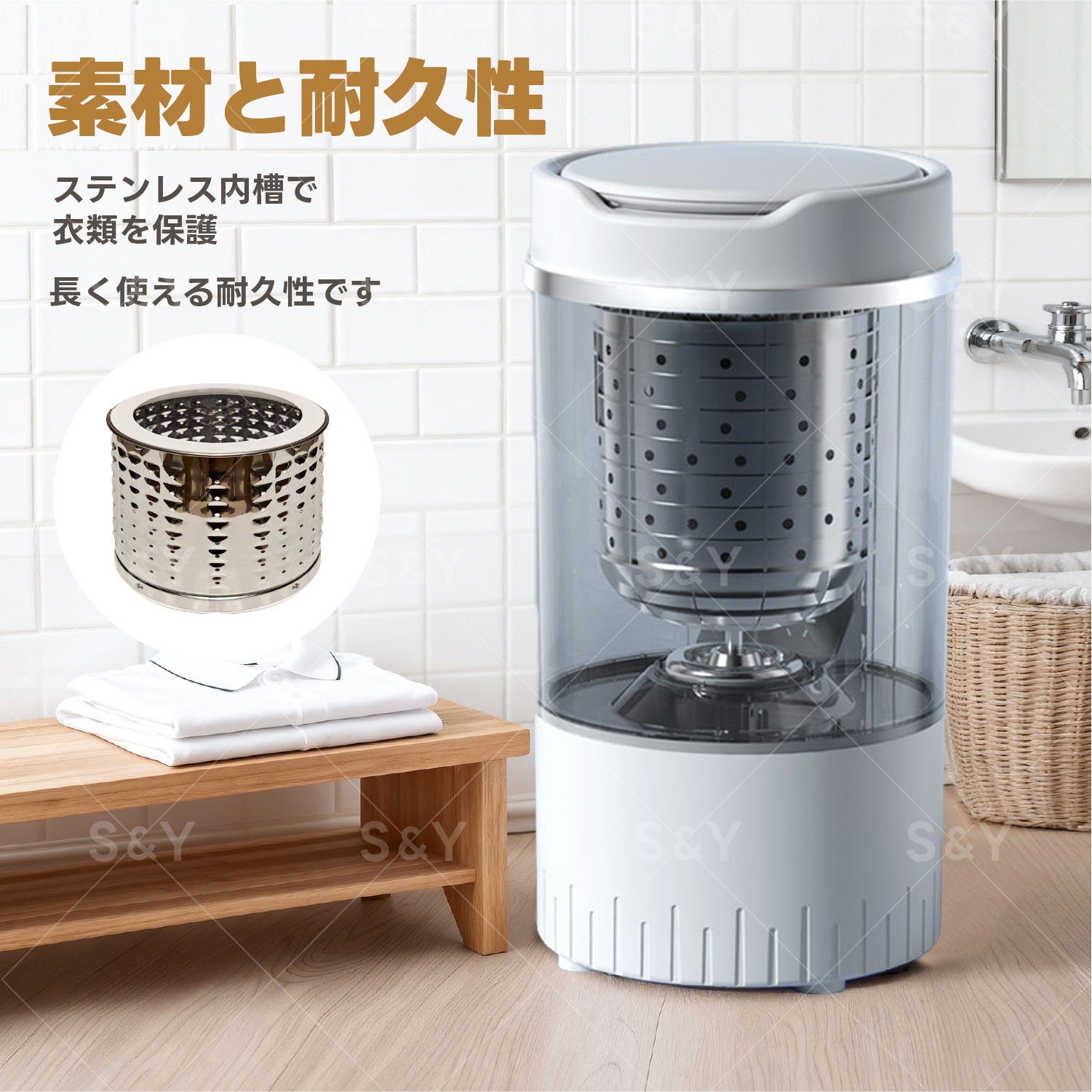 �ڿ�ȯ��� ���ɷ� ���� ����ѥ���æ�嵡 4kg ���ƥ�쥹������� æ�����ѵ� ����æ�嵡 ��®æ�� �߱� �������� ñ����Ǥ �ߴ��� �ߥ�æ�嵡