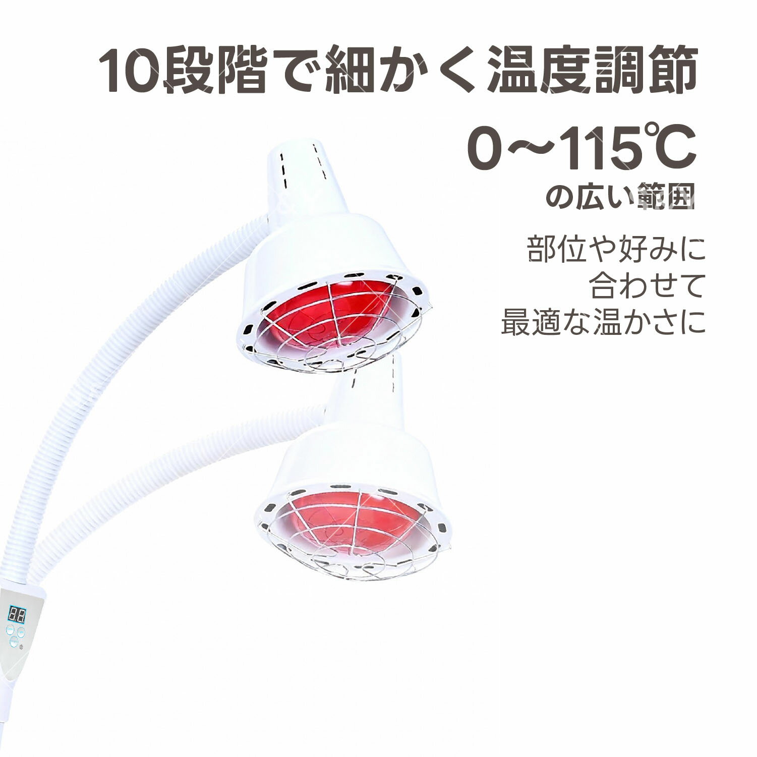 Kurflo �ֳ����ҡ����� ������ɥ����� ���ֳ�����Ǯ�� Ĵ�� Ĵ���ǽ ��ͳĴ�� �ֳ��� ��Ǯ�� �ֳ������� ��PSEǧ�ںѡ�