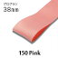 ܥ38mm1mñ̷פ150 Pink