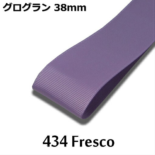 ܥ38mm1mñ̷פ434 Fresco