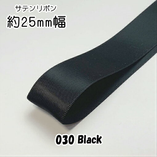 ƥܥ25mm1mñ̷פ030 Black