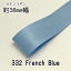 ƥܥ38mm1mñ̷פ332 French Blue