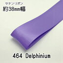 Te{@38mm@1mPʌv蔄y464 Delphiniumz