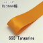 ƥܥ38mm1mñ̷פ668 Tangerine