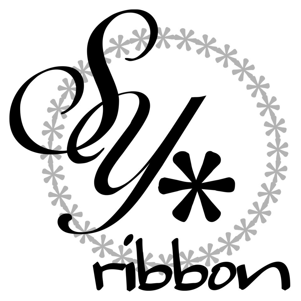 楽天市場 | SY ribbon - ☆ハンドメイド資材のリボン中心のお店です☆