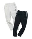 Xgb`Opc Xg[t[XfށLIGHT BLOCK STORM LONG PANTSbMEN'SSY32 by SWEET YEARS GOLF[SYG-22A40]