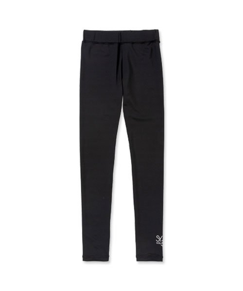 ȥå쥮 SYG STRETCH LEGGINGSSY32 by SWEET YEARS GOLF[SYG-23S26W]