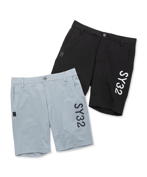 楽天市場】ショートパンツ sy32の通販 楽天市場】ショートパンツ sy32の通販