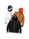 ジャガードフリース フーディジャケット◆BONDING SYG JAQUARD ZIP UP JK|MEN'S◆SY32 by SWEET YEARS GOLF...