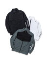 サーモライト フルジップジャケット◆HYBRID THERMOLITE STORM JK|MEN'S◆SY32 by SWEET YEARS GOLF[SYG-...