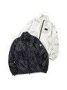 ナイロンウィンドジャケット◆SYG NYLON GRAPHIC LIGHT WIND JK|MEN'S◆SY32 by SWEET YEARS GOLF[SYG...