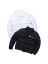 ストレッチニット ダウンジャケット◆STRETCH KNIT LAMI DOWN JK|MEN'S◆SY32 by SWEET YEARS GOLF[SYG-2...