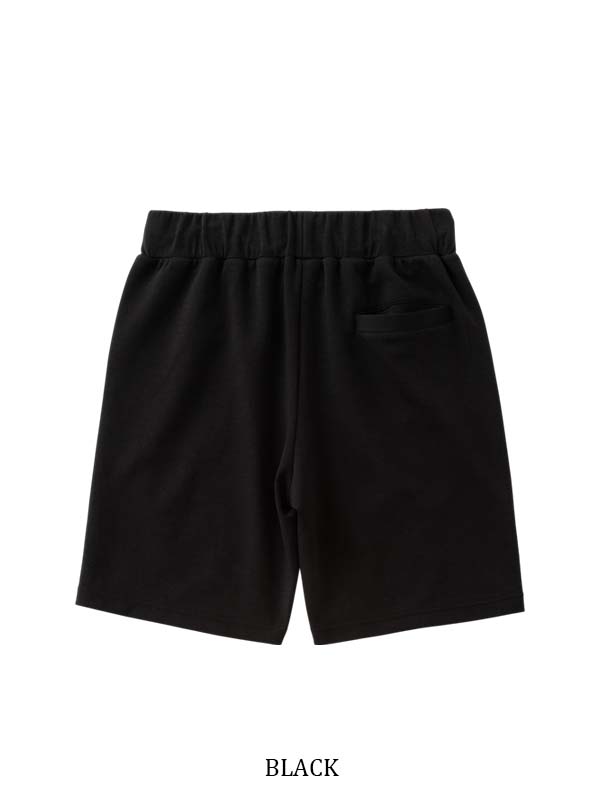 アクティブ ショートパンツ◆ACTIVE SHORT PANTS◆SY32 by SWEET YEARS エスワイサーティトゥバイスウィートイヤーズ [32-26SN1-30] 3