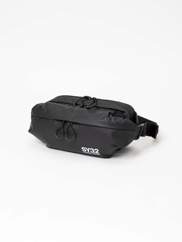 樂天商城 - ボディバッグ◆BODY BAG◆SY32 by SWEET YEARS エスワイサーティトゥバイスウィートイヤーズ [32-26SN9-04]